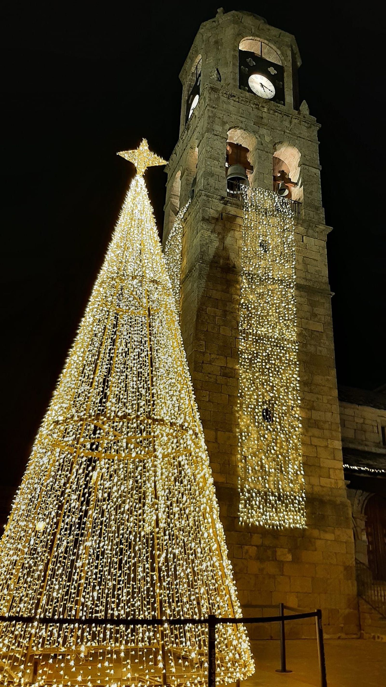 262163780-4555895381160089-3456250249118191846-n