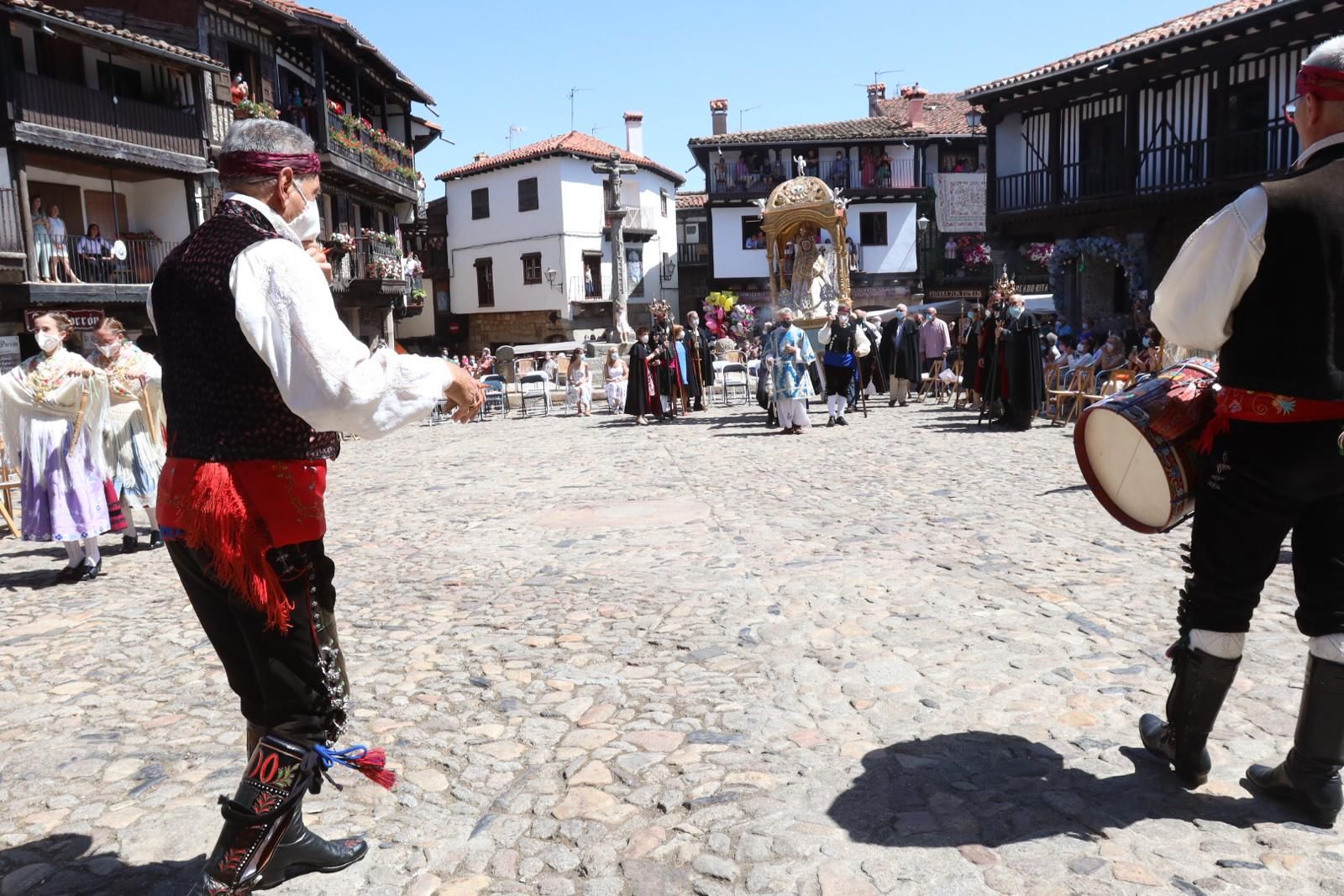 ofertorio-de-la-alberca-2021-fiestas-de-la-alberca-2021-20