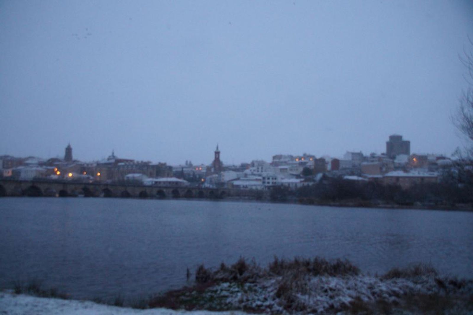 nieve-en-alba-de-tormes-1