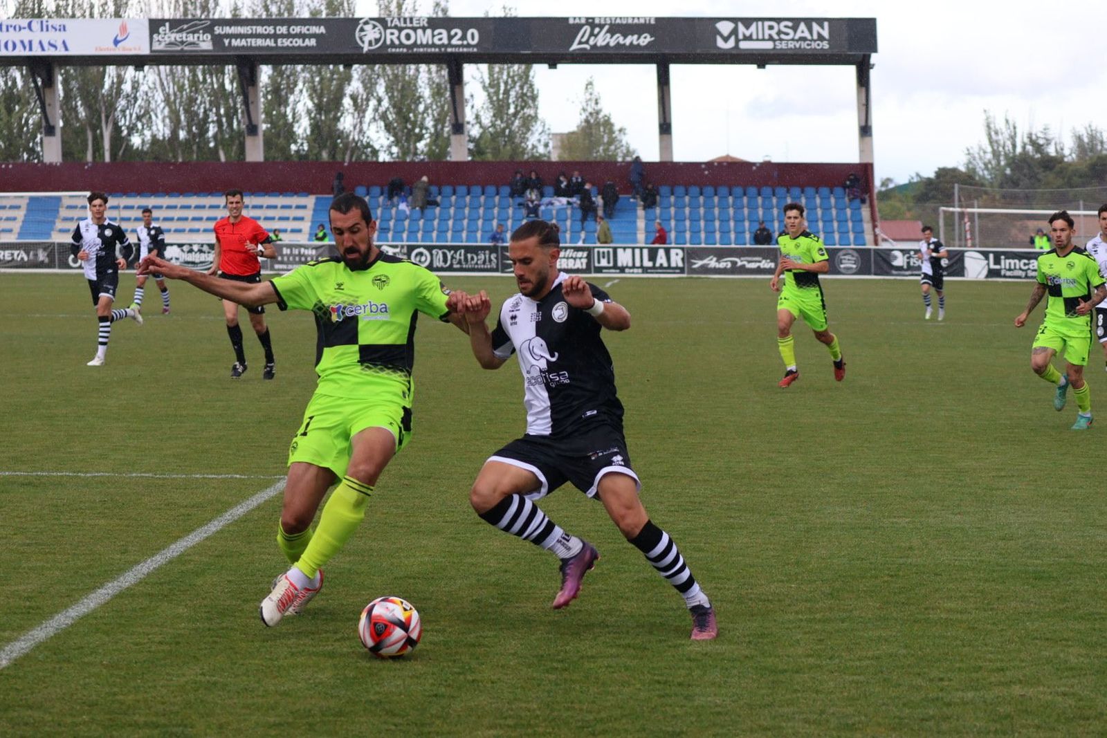 20240427150931-img-1552