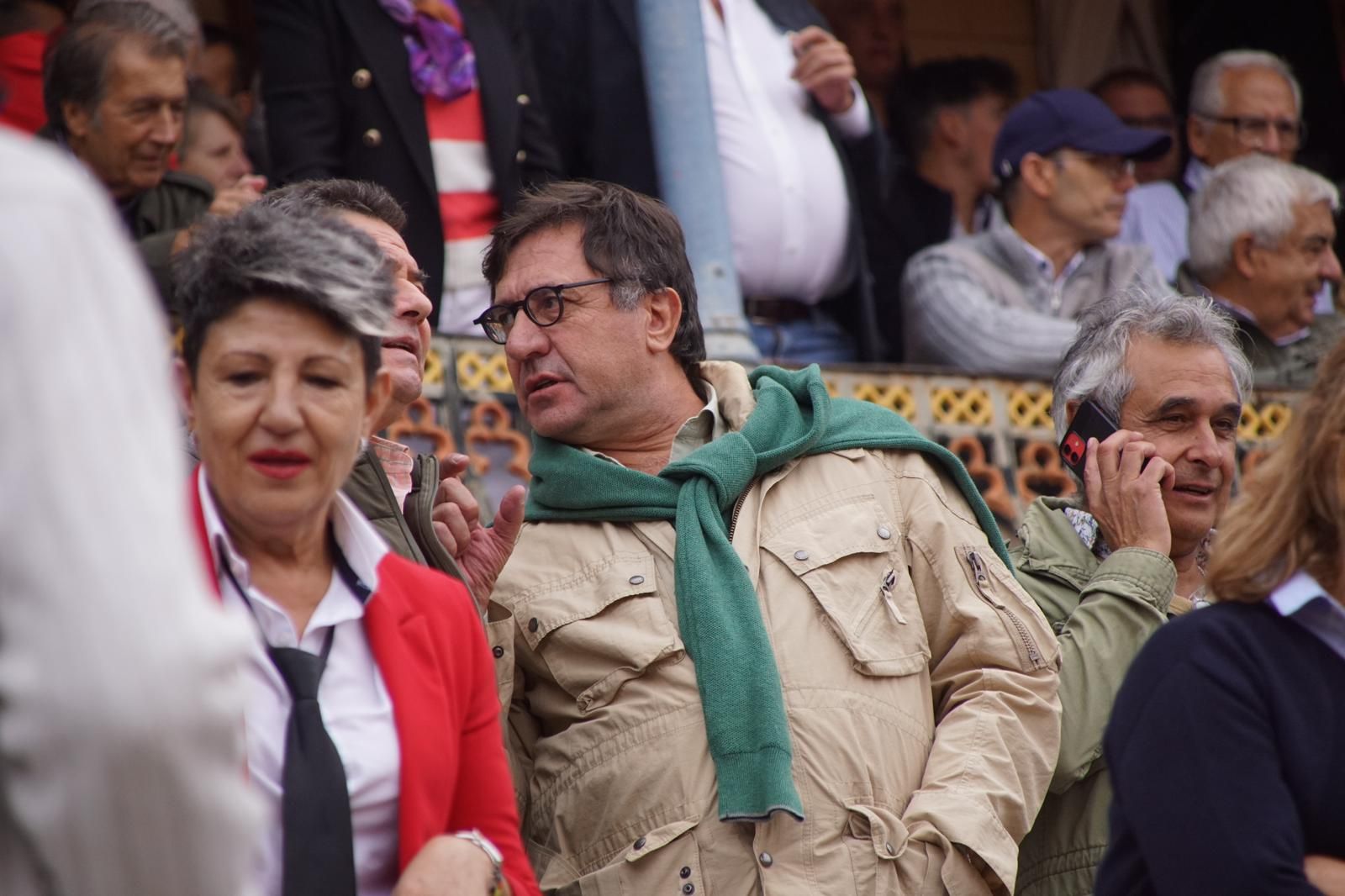 whatsapp-image-2023-09-21-at-19-45-48