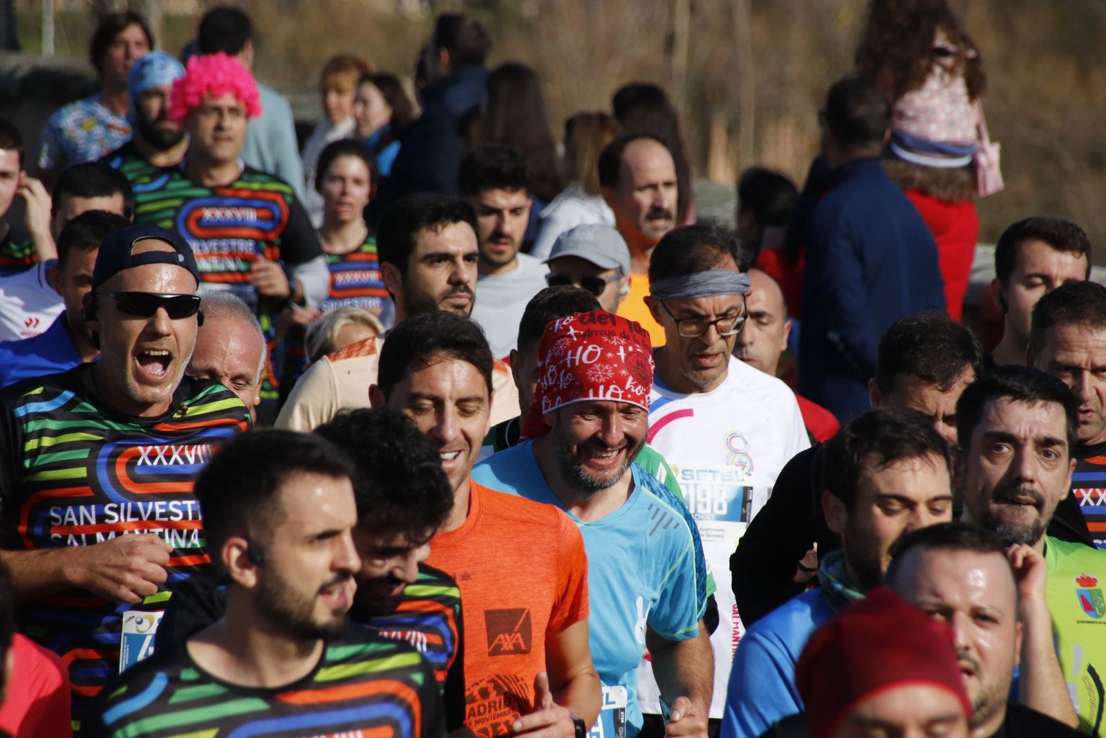 20221226125854-mg-9302