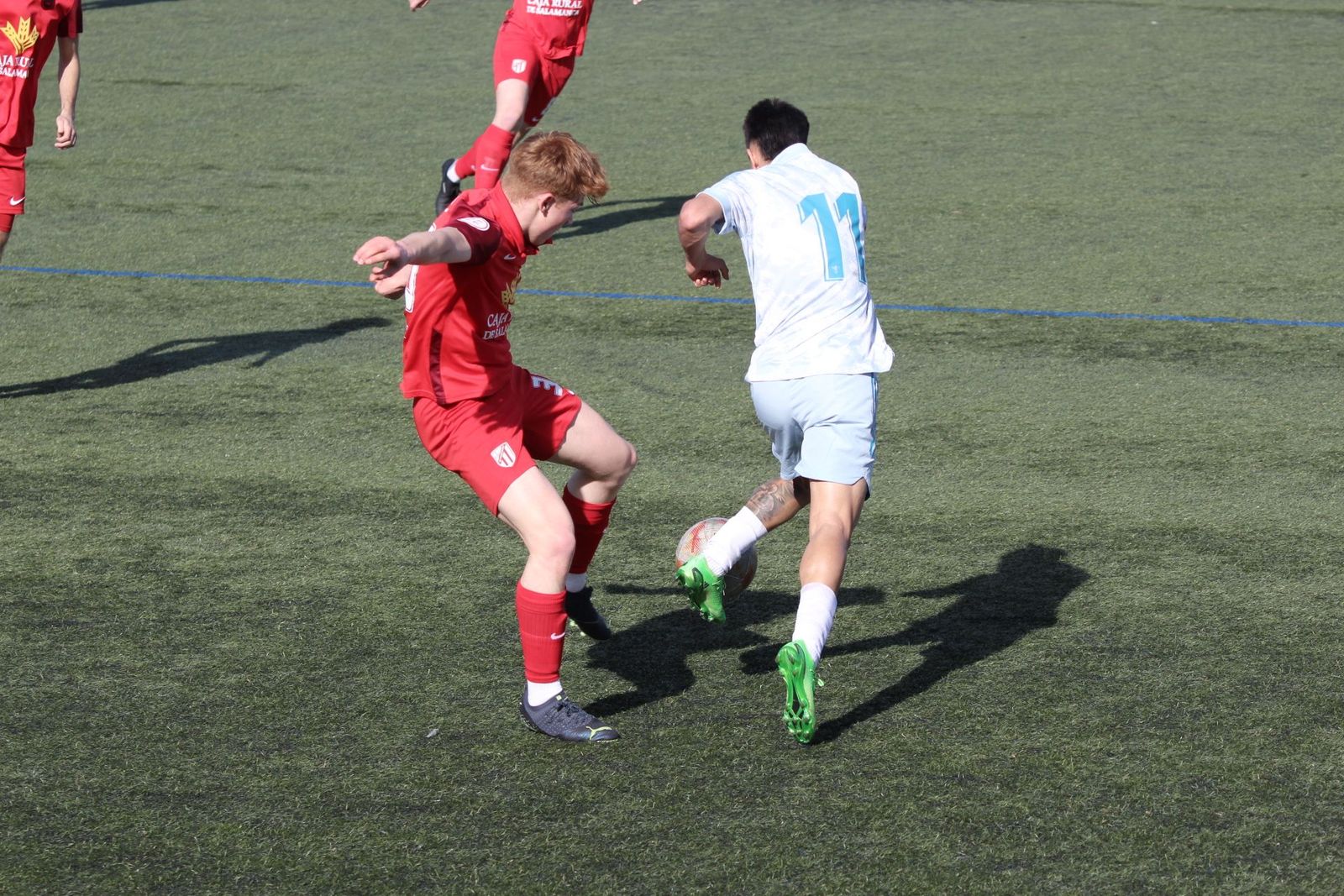 20230325164715-img-8754