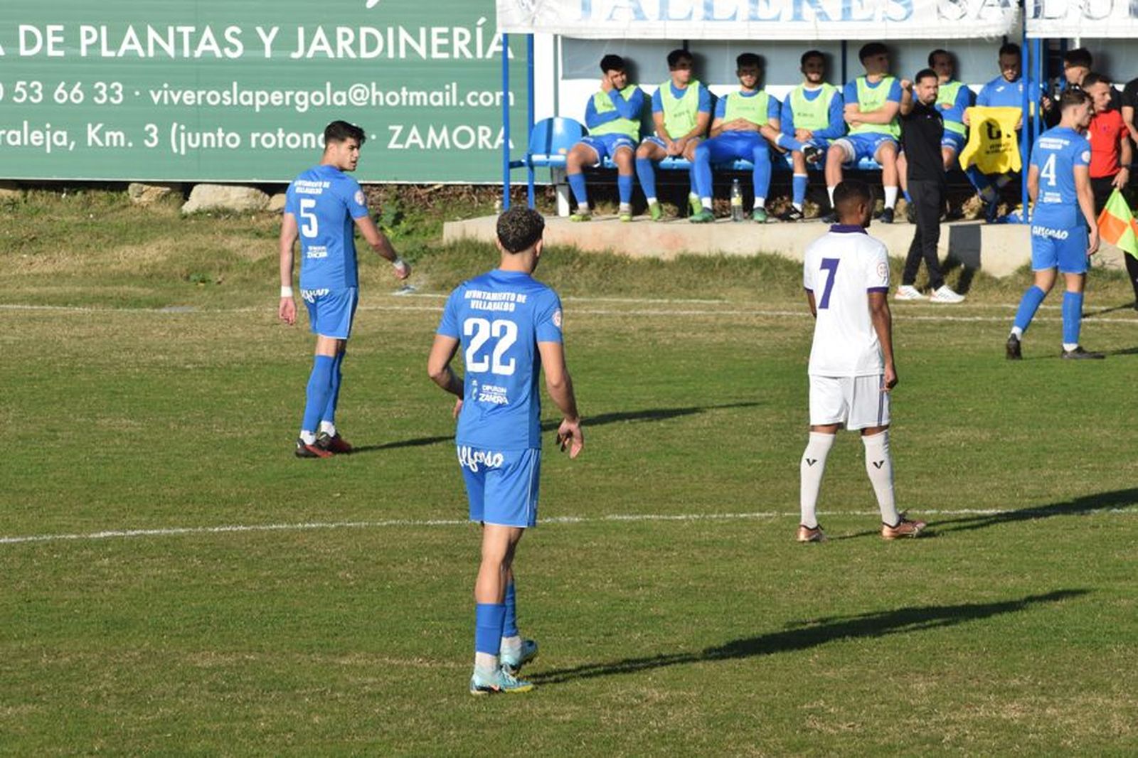 villaralbo-palencia-cf-22