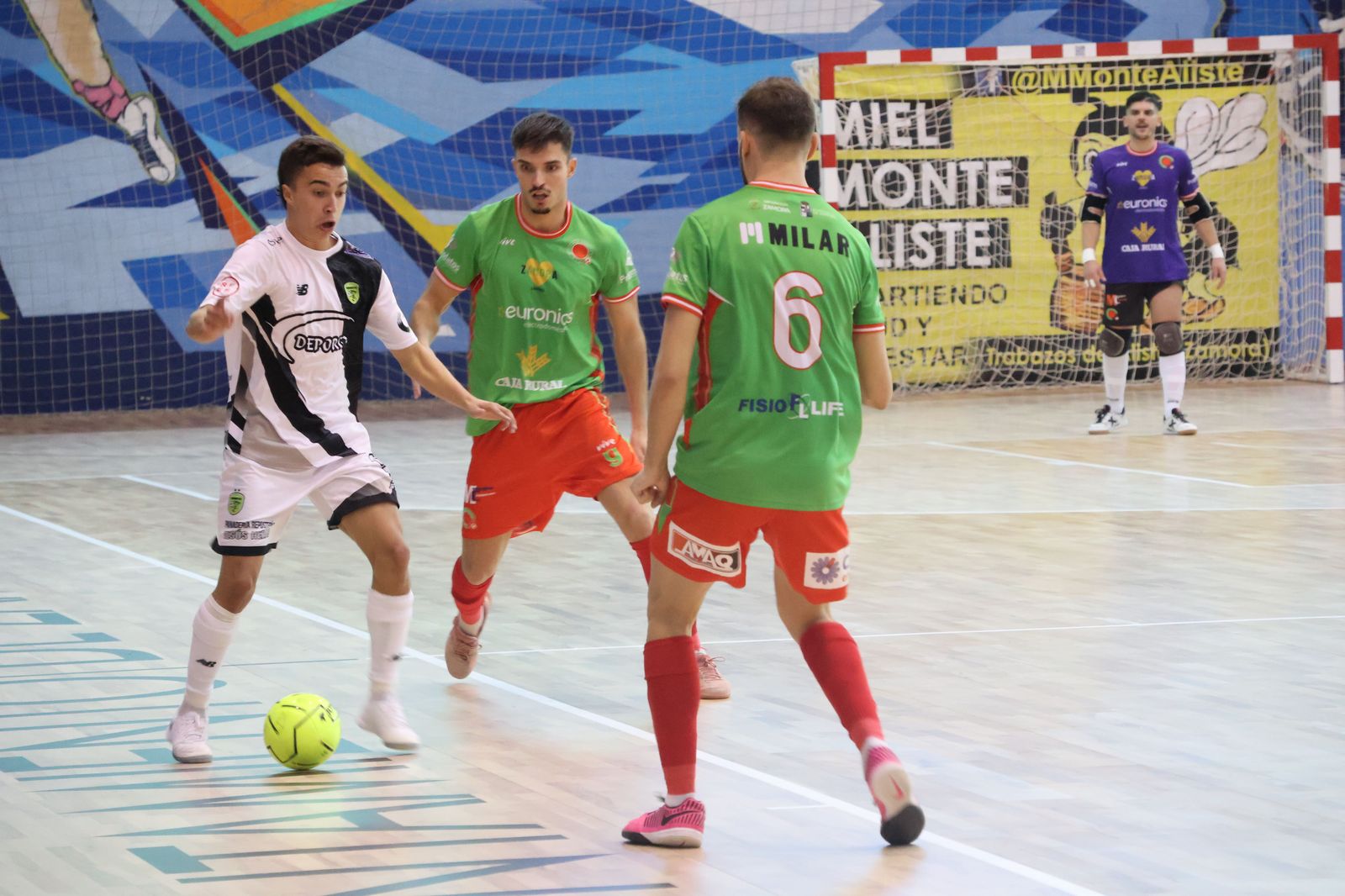 intersala-zamora-deporcyl-guardo-fs-36