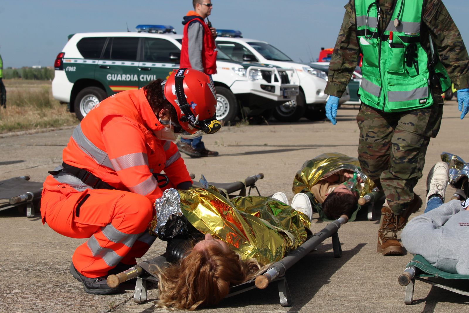simulacro-de-accidente-aereo-112