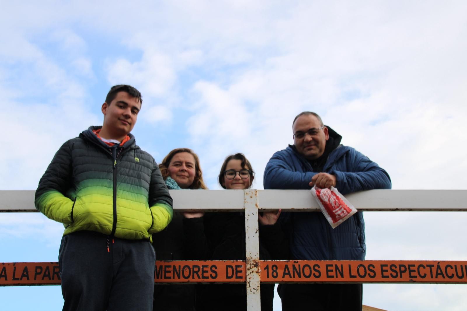 encierro-urbano-martes-de-carnaval-ciudad-rodrigo-2025-56