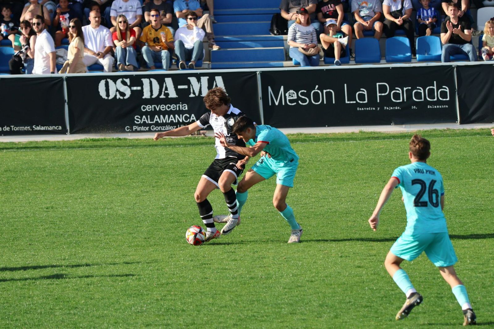 20240414181027-img-9145