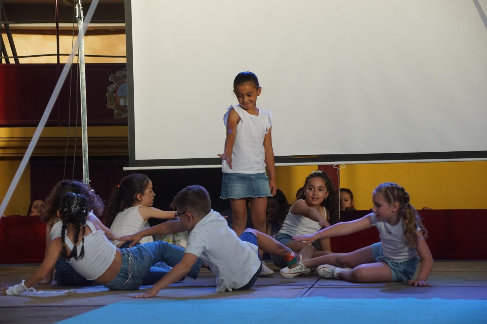 whatsapp-image-2024-06-22-at-22-53-41-10