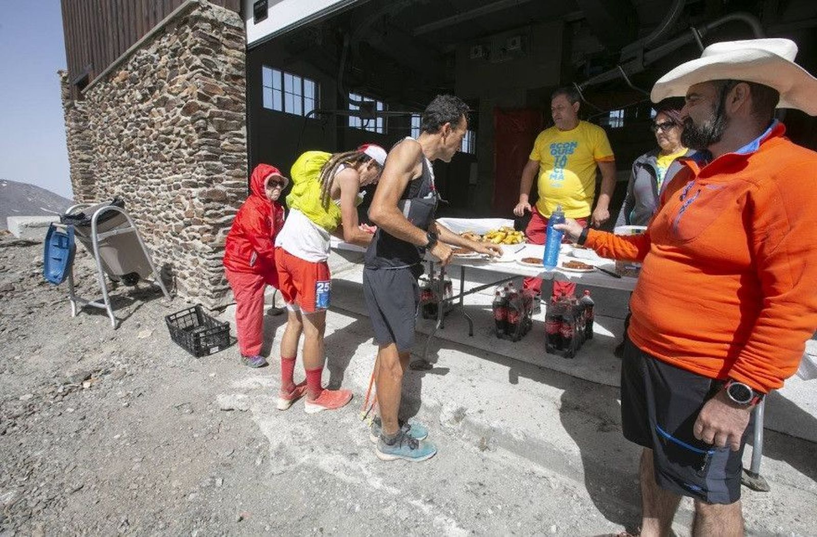 Miguel u00c1ngel Heras 3