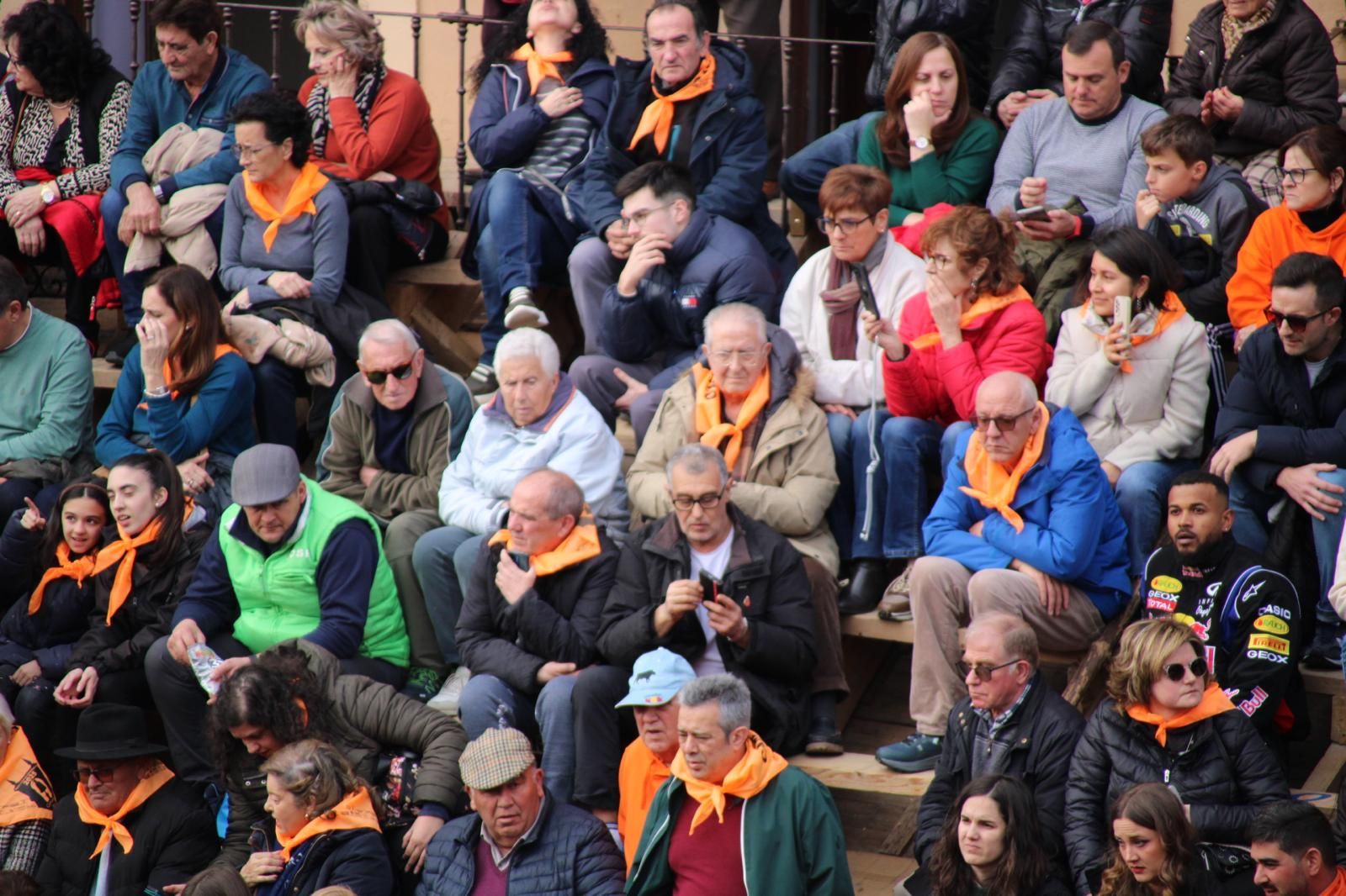 whatsapp-image-2025-02-28-at-18-00-30-1