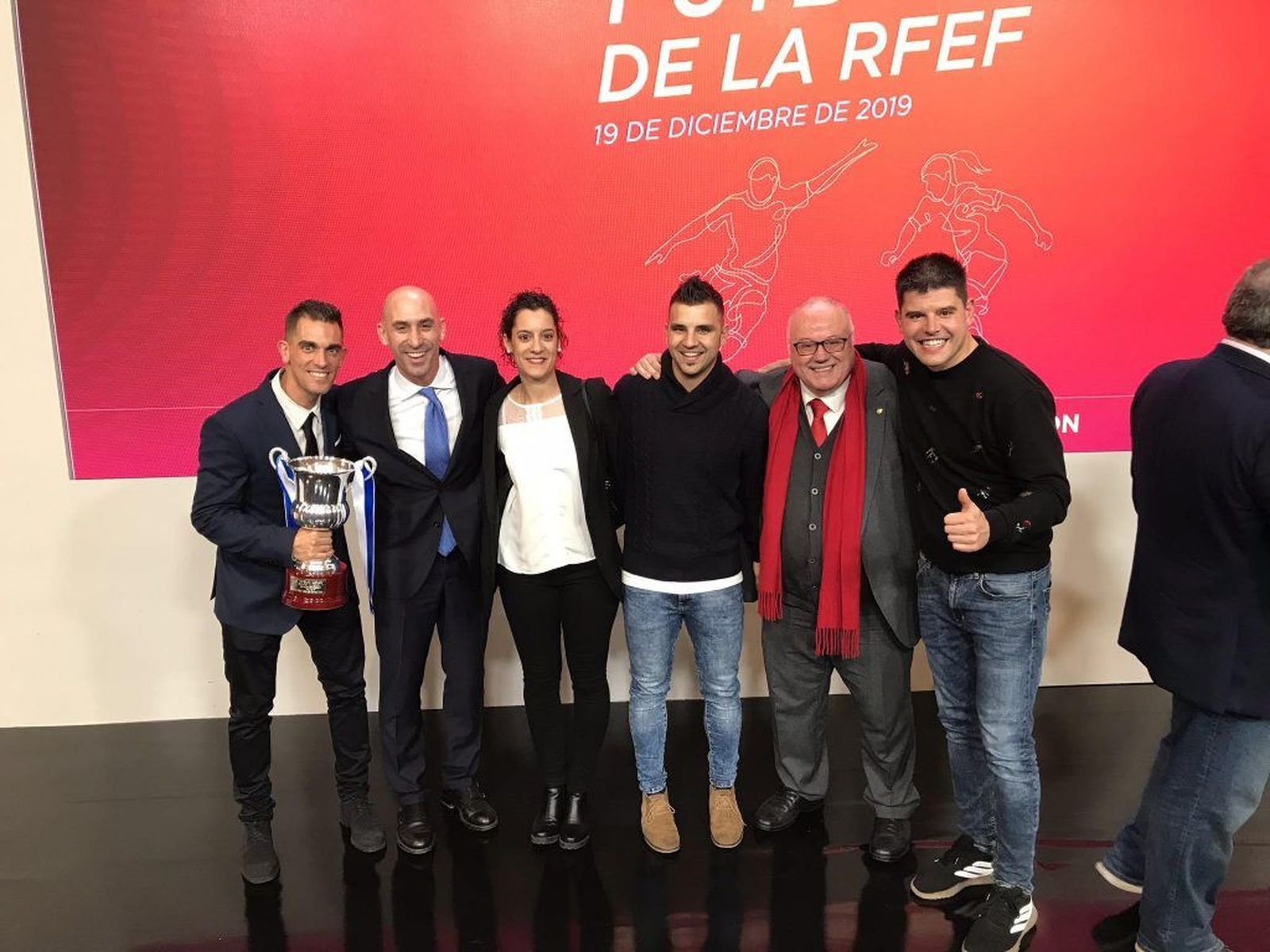 Rubiales con atb 1024x768