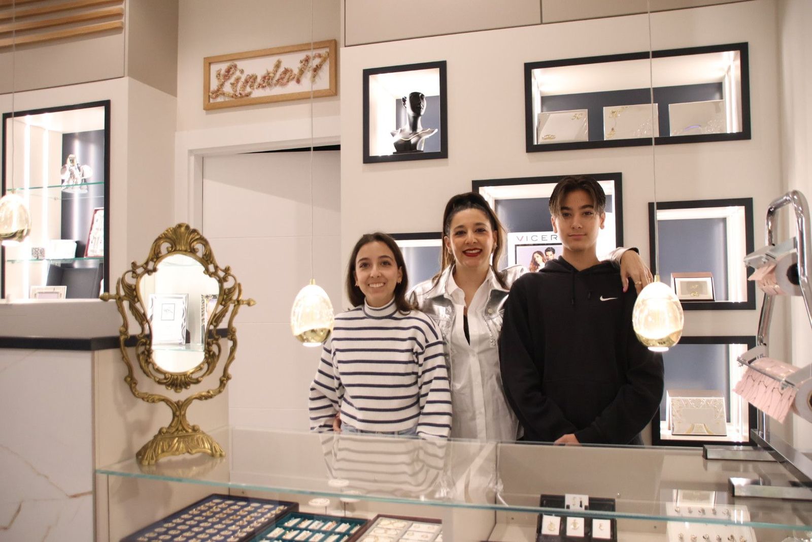 20231130203046-img-4901