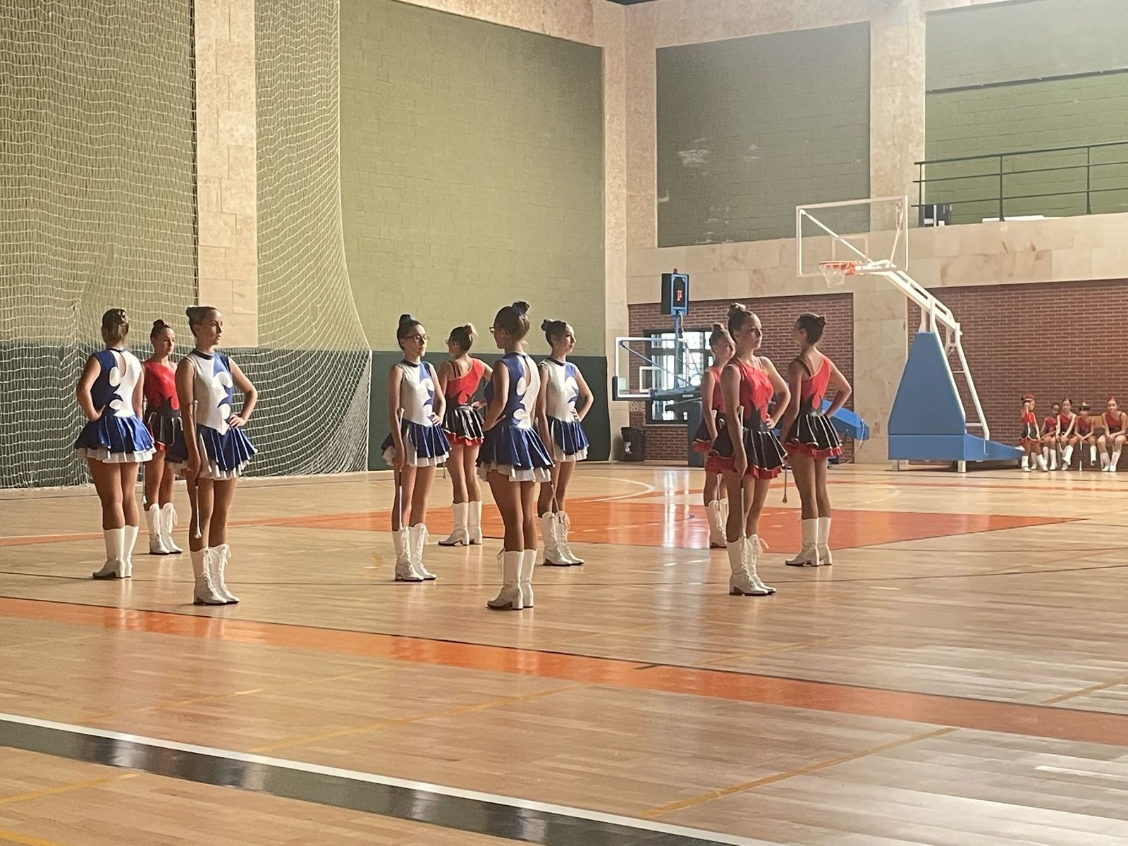 gala-twirling-carbajosa-1