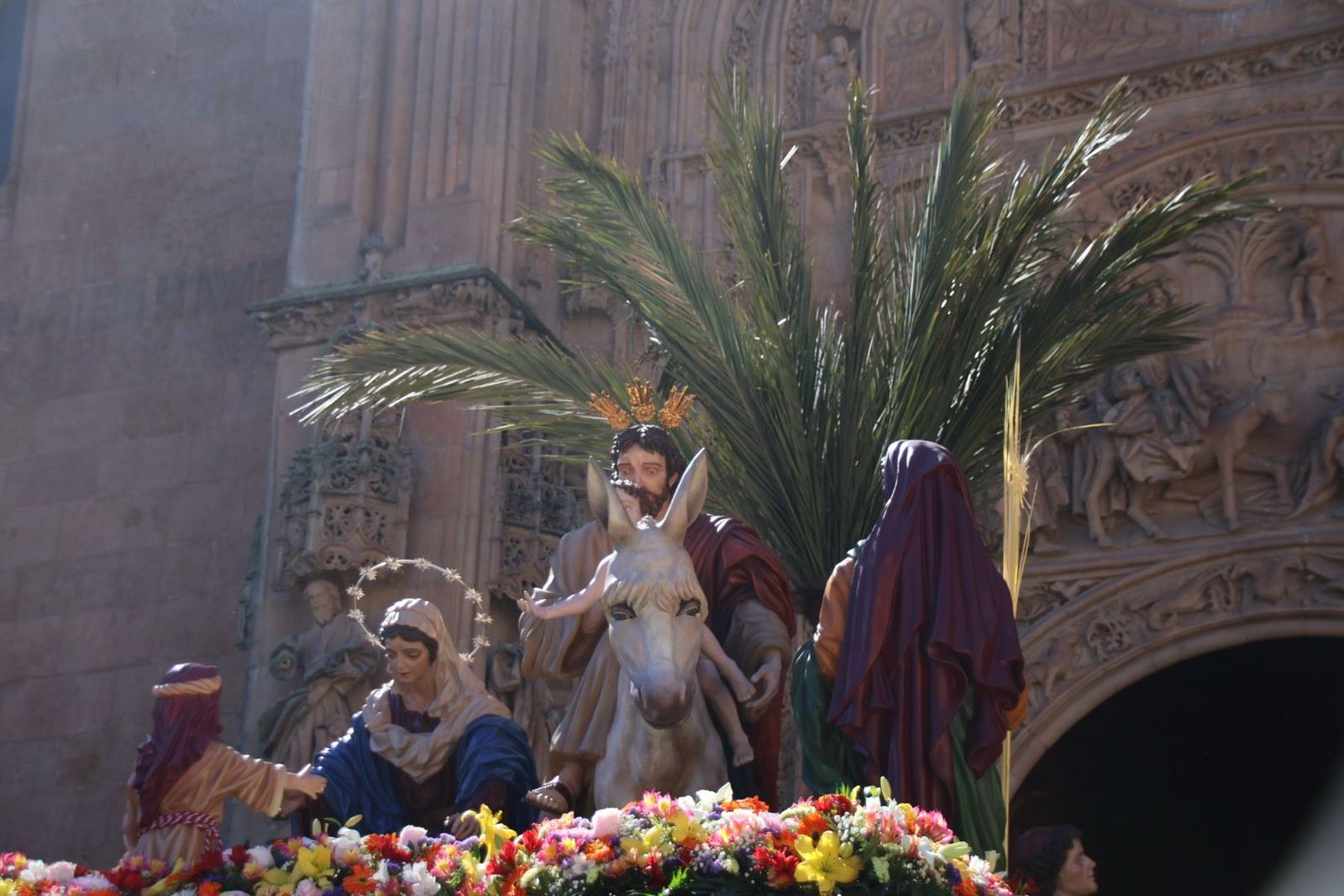 20230402115403-img-9537