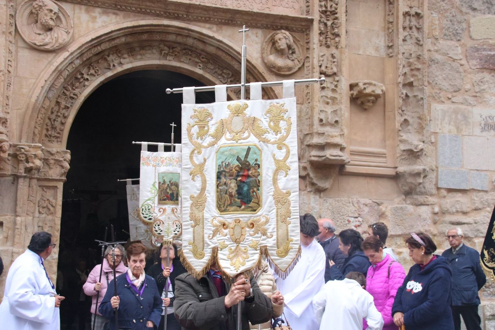 20230521190324-img-6391