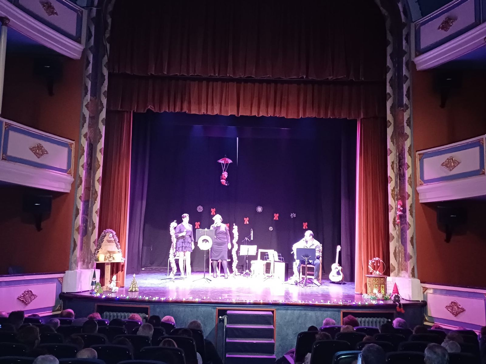 whatsapp-image-2024-12-27-at-09-14-30-6