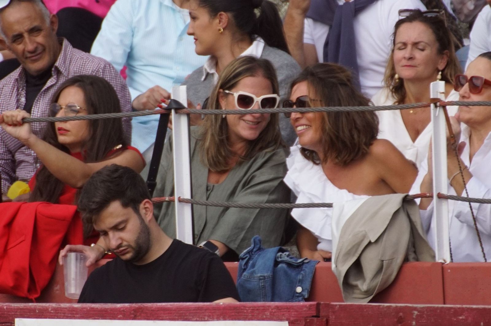 whatsapp-image-2024-10-05-at-19-57-00-1