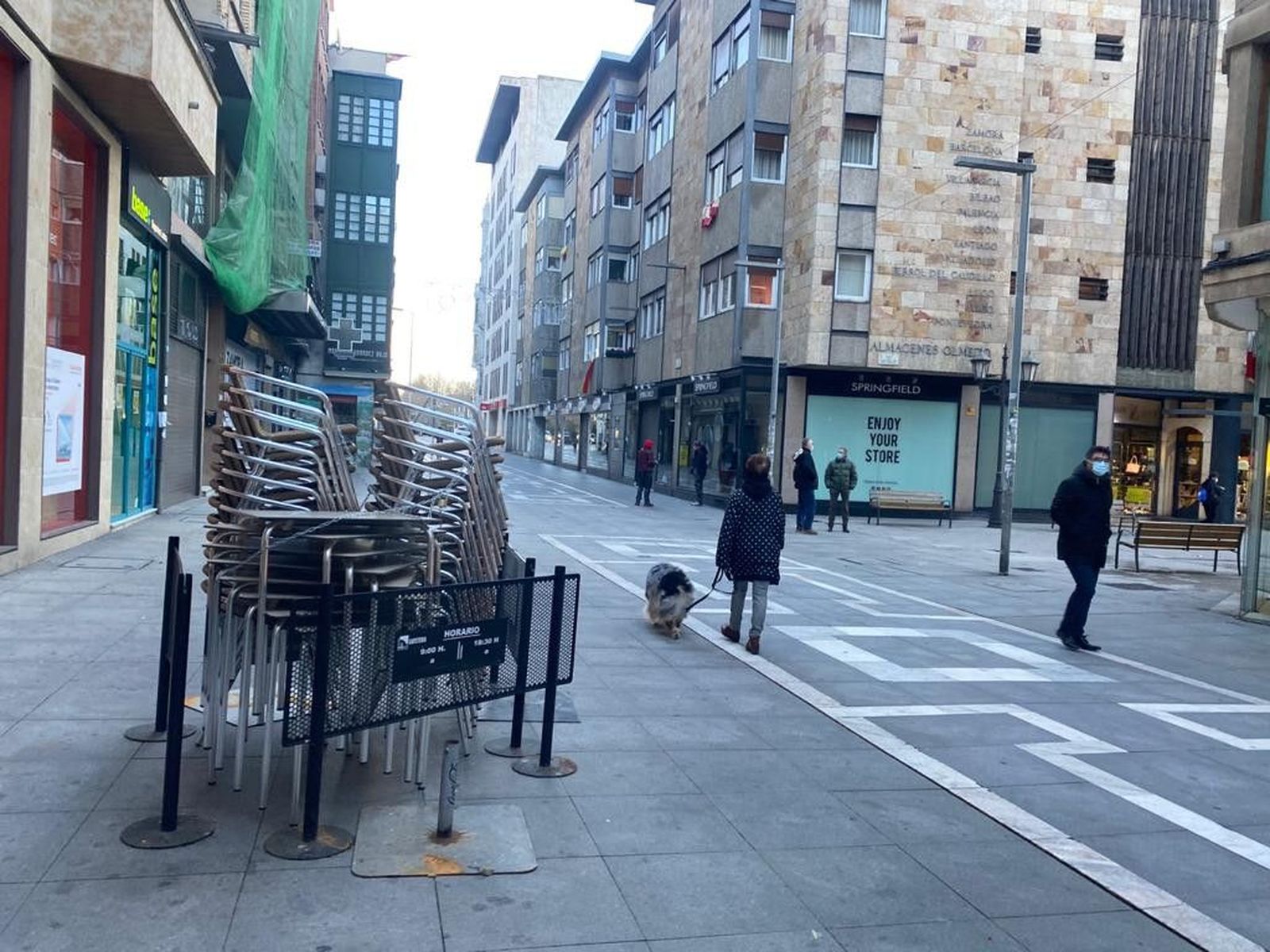 WhatsApp Image 2020 12 04 at 09.04.34