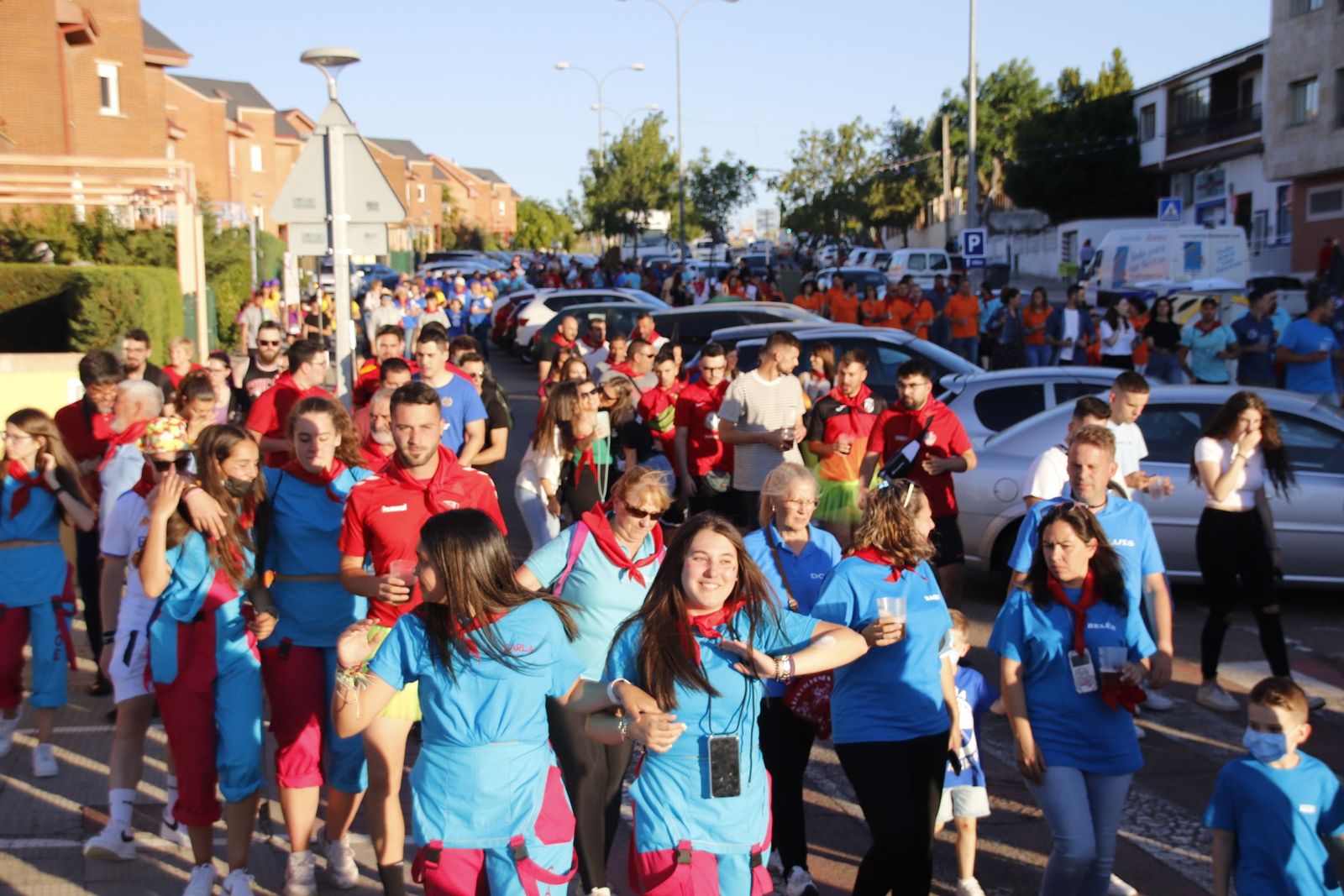 20220527195138-mg-0160