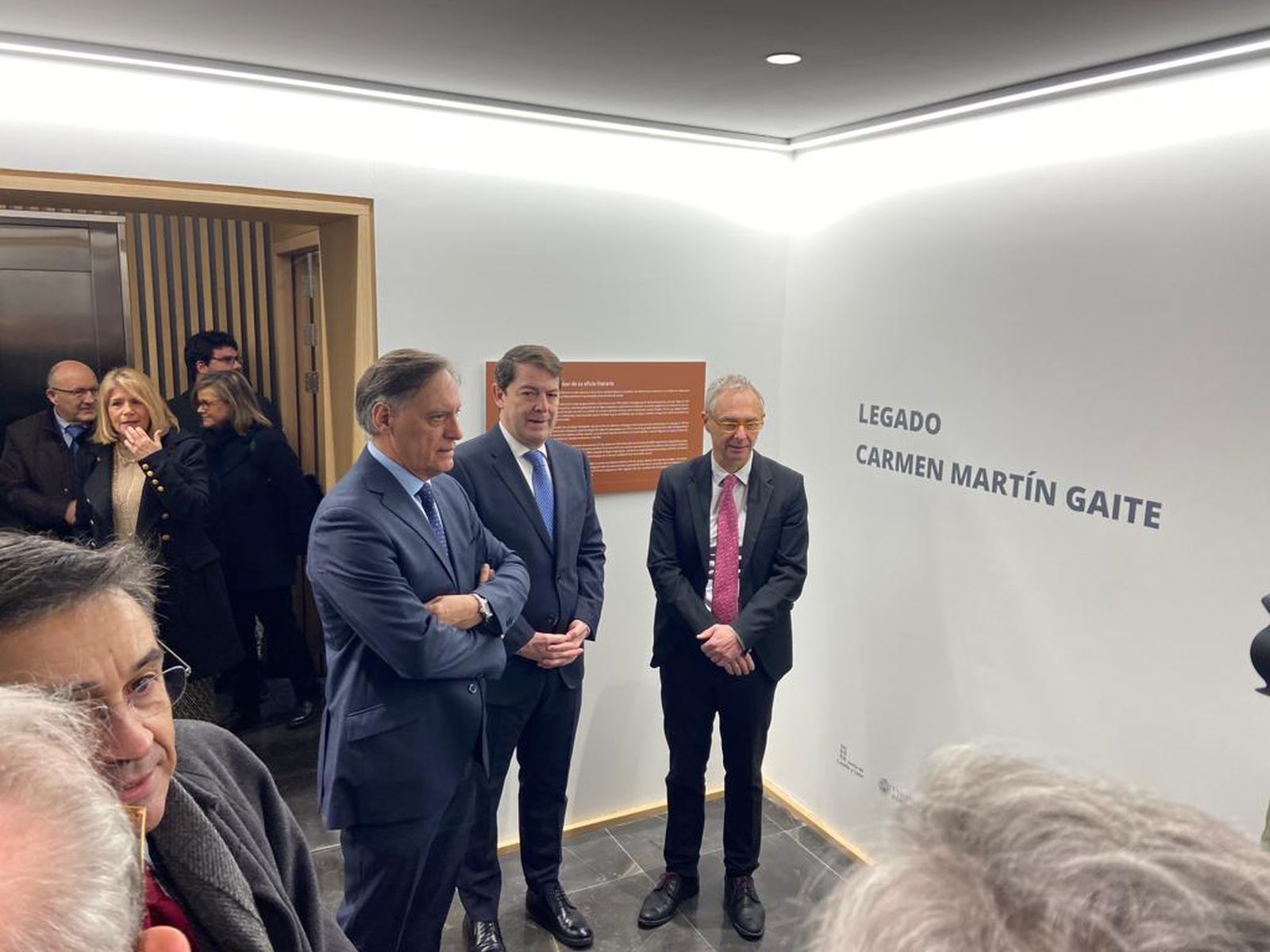 whatsapp-image-2024-02-02-at-10-52-47-3