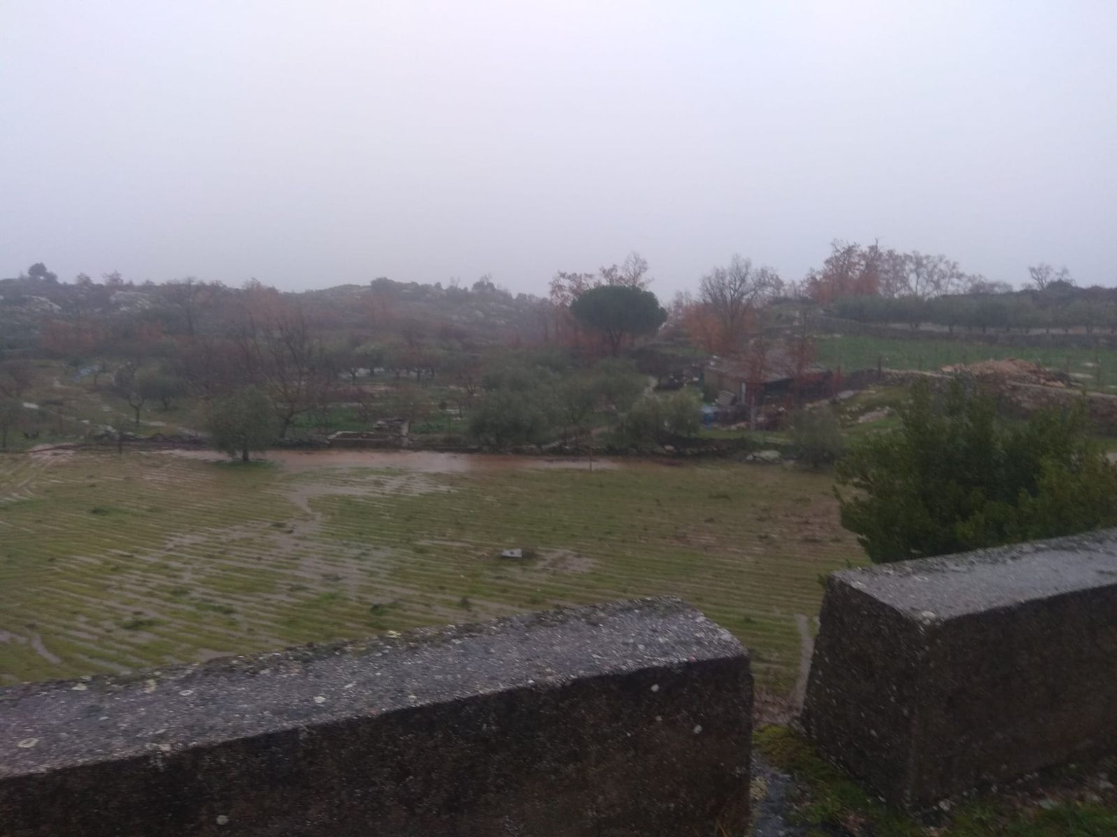 rios-desbordados-y-zonas-inundadas-de-agua-en-villarino-de-los-aires-9