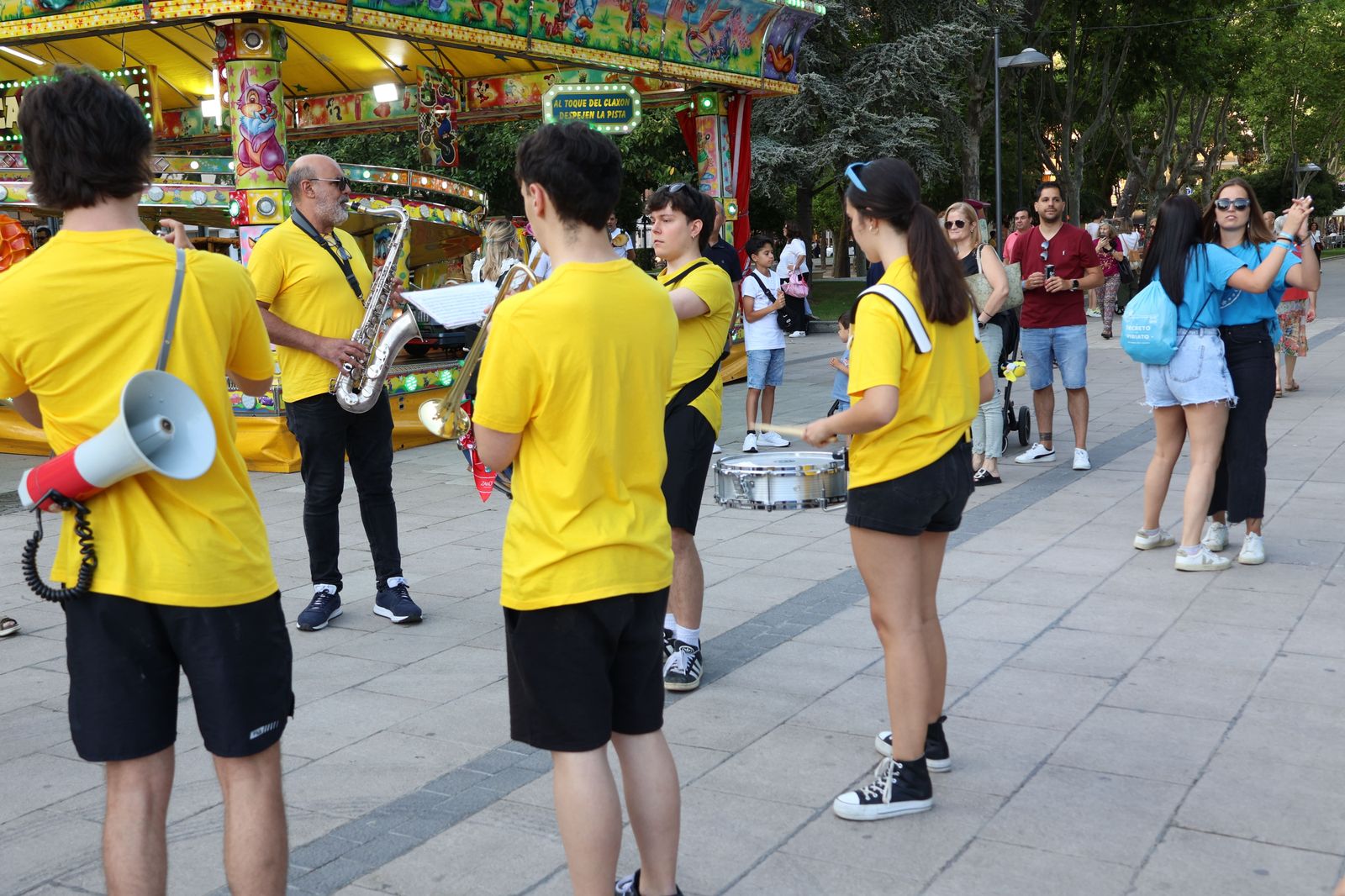 Charanga Los Sin Matices (8).jpg