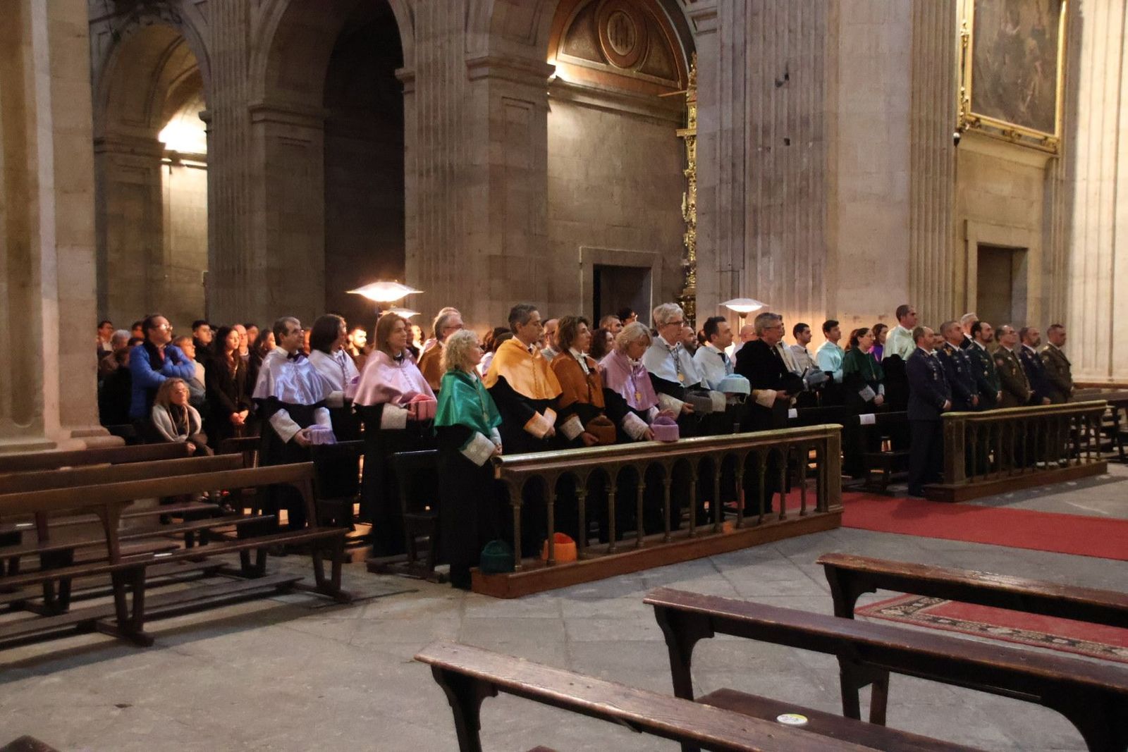 20240127114018-img-2620