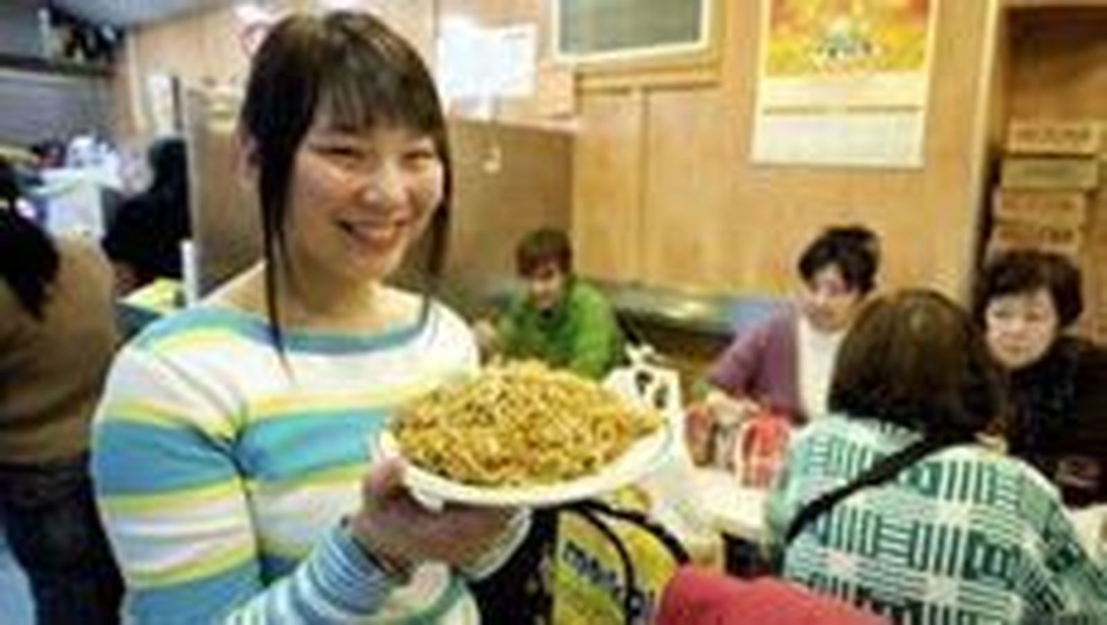 El salario aumentó en los contratos de duración indefinida y disminuyó en los de duración determinada