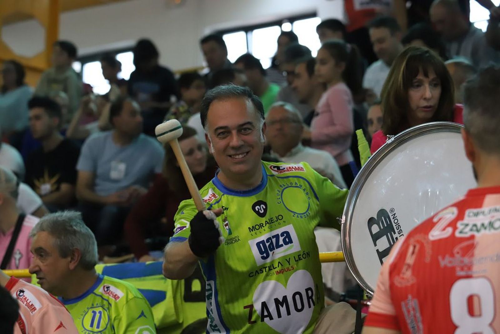 balonmano-zamora-enamora-alarcos-ciudad-real-56