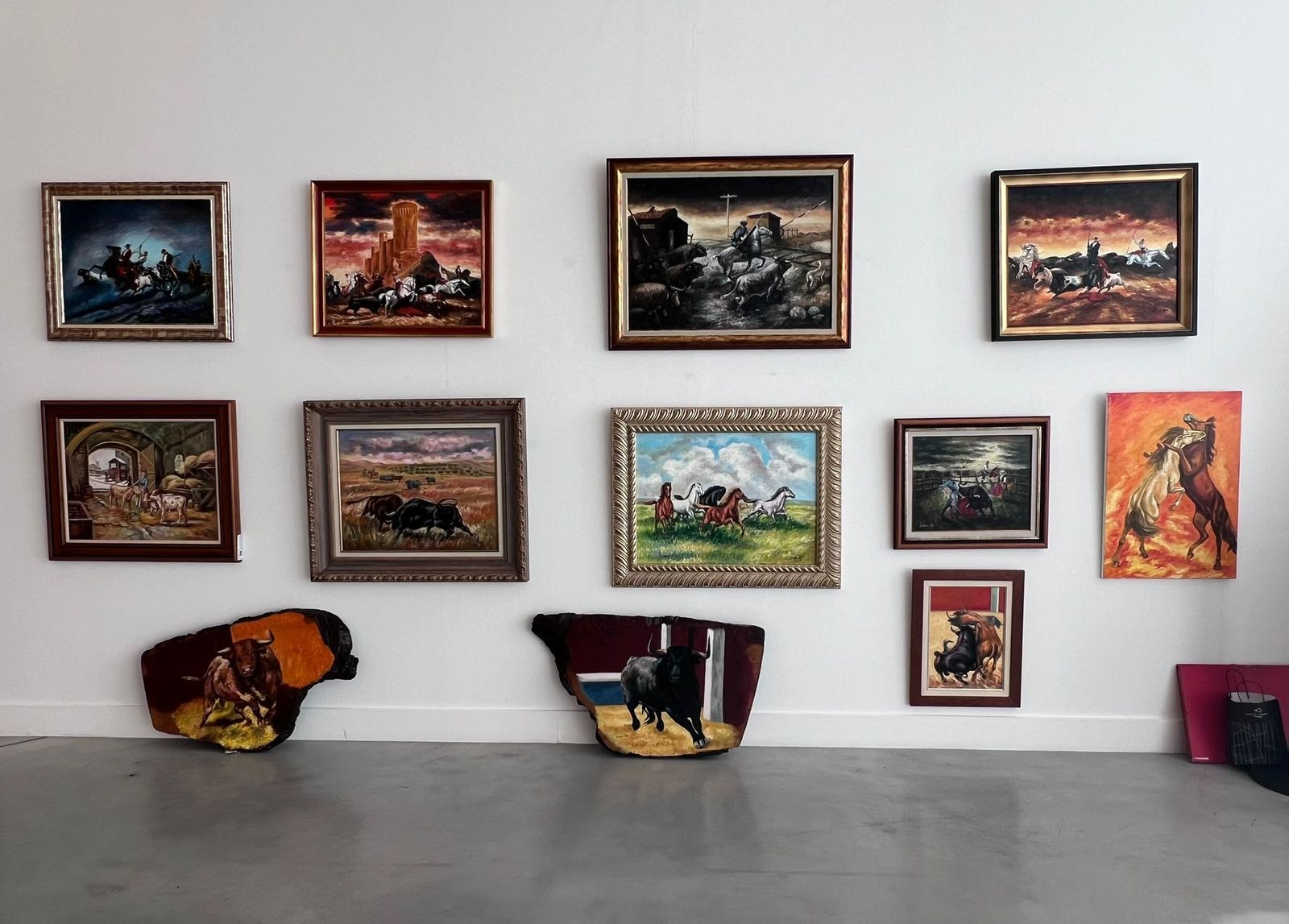 whatsapp-image-2024-06-13-at-11-39-05