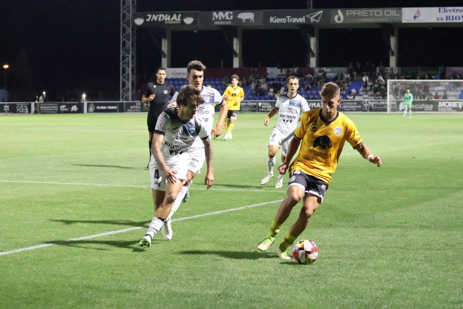 20230826210824-img-5165