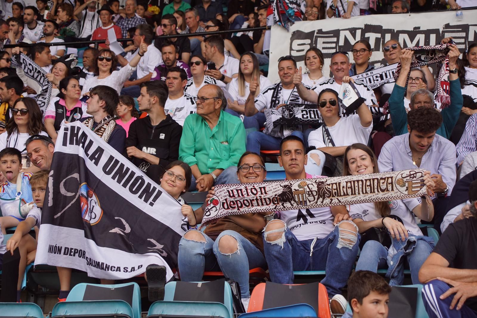 whatsapp-image-2023-06-04-at-20-49-14