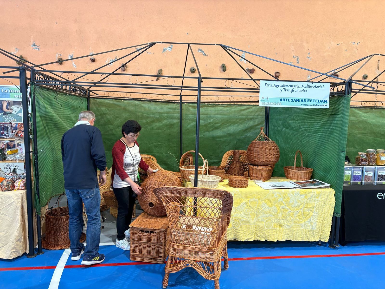 feria-monografica-de-lumbrales-2025-37