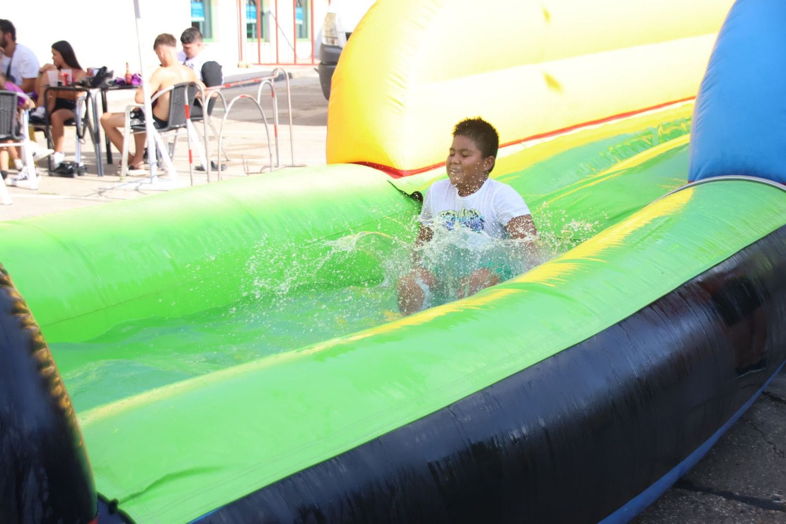 20240802173438-img-2059