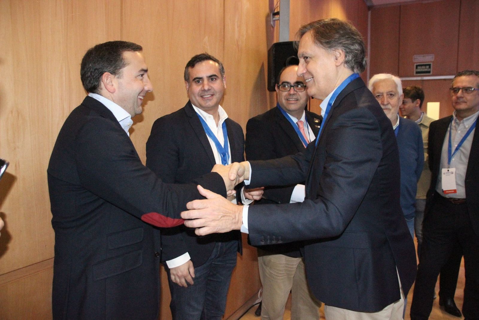 20230311103908-img-3580