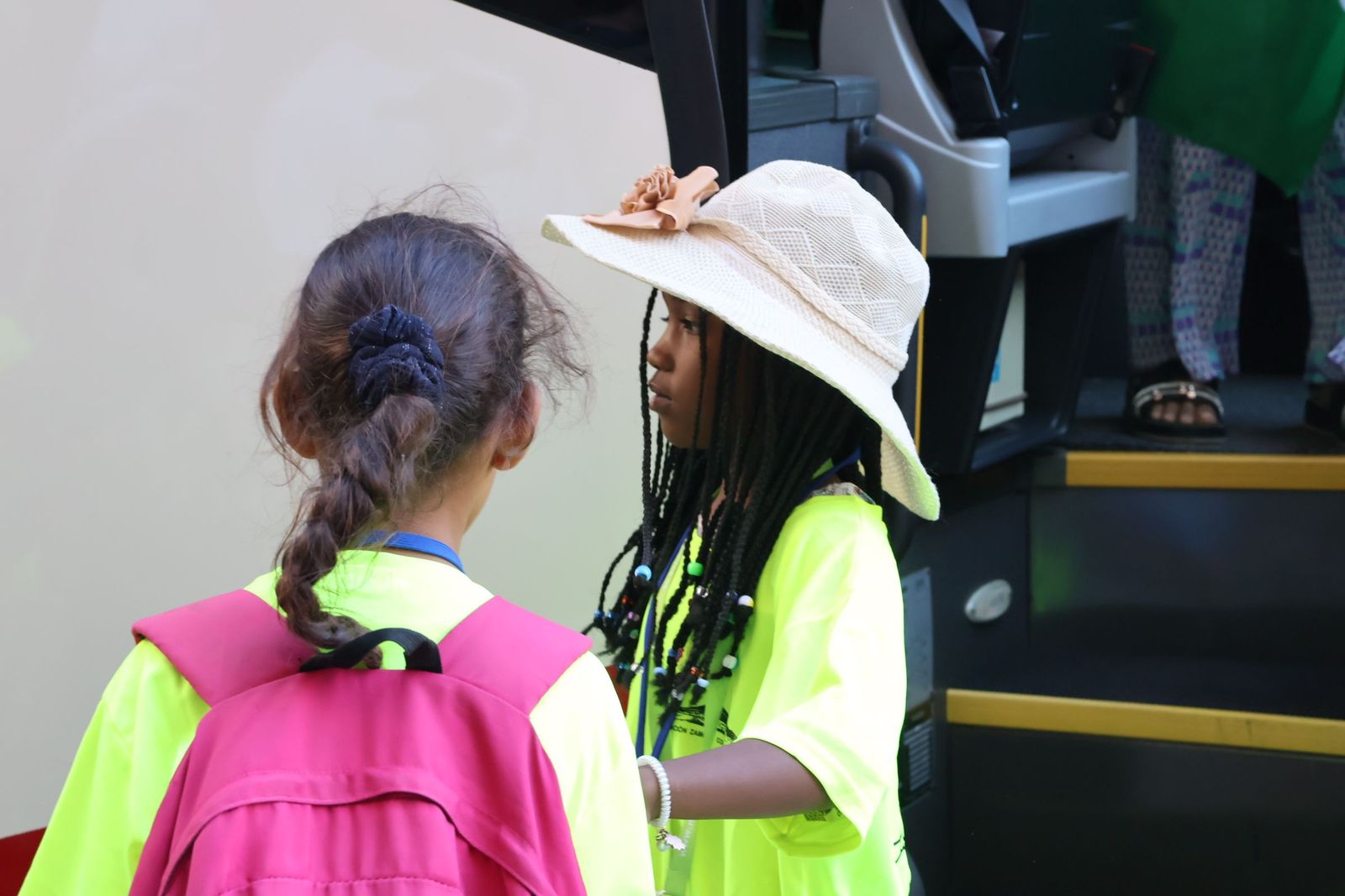 recepcion-programa-vacaciones-en-paz-10