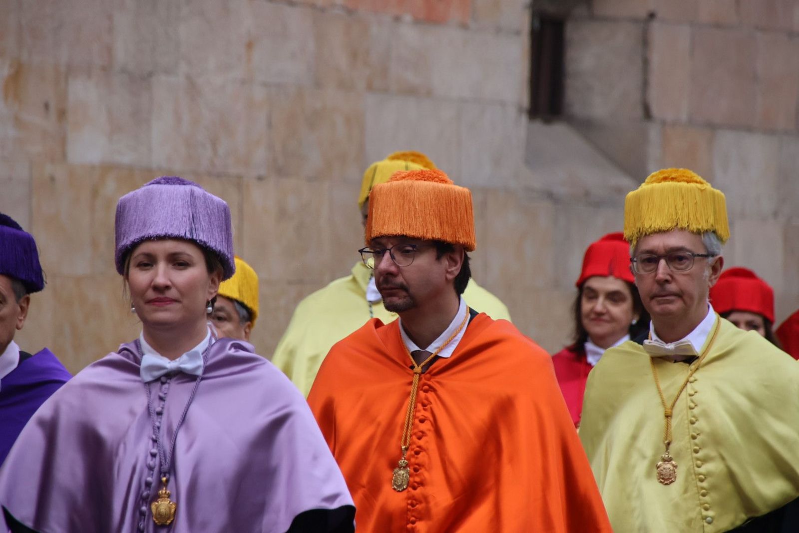 20240126110735-img-2383