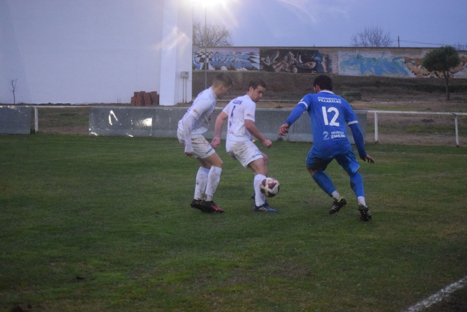 villaralbo-penaranda-48