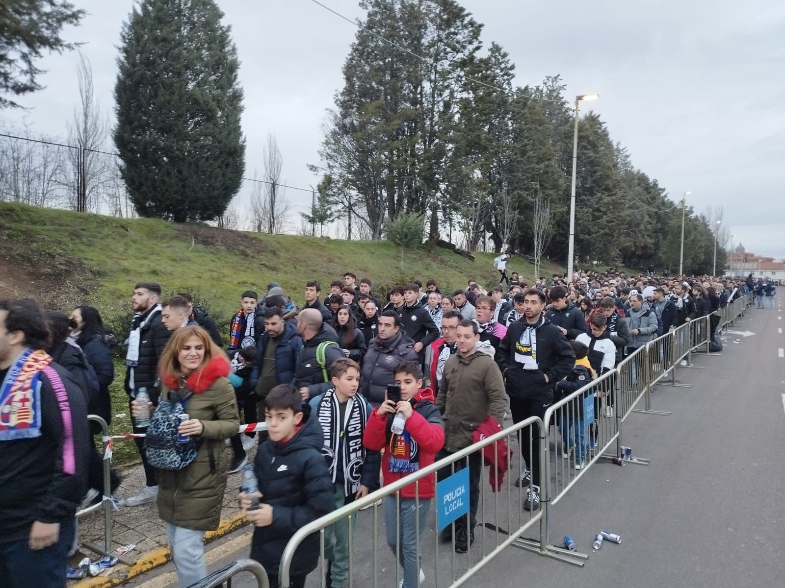 156108e1-9e91-4a04-8160-9c92e8818ece