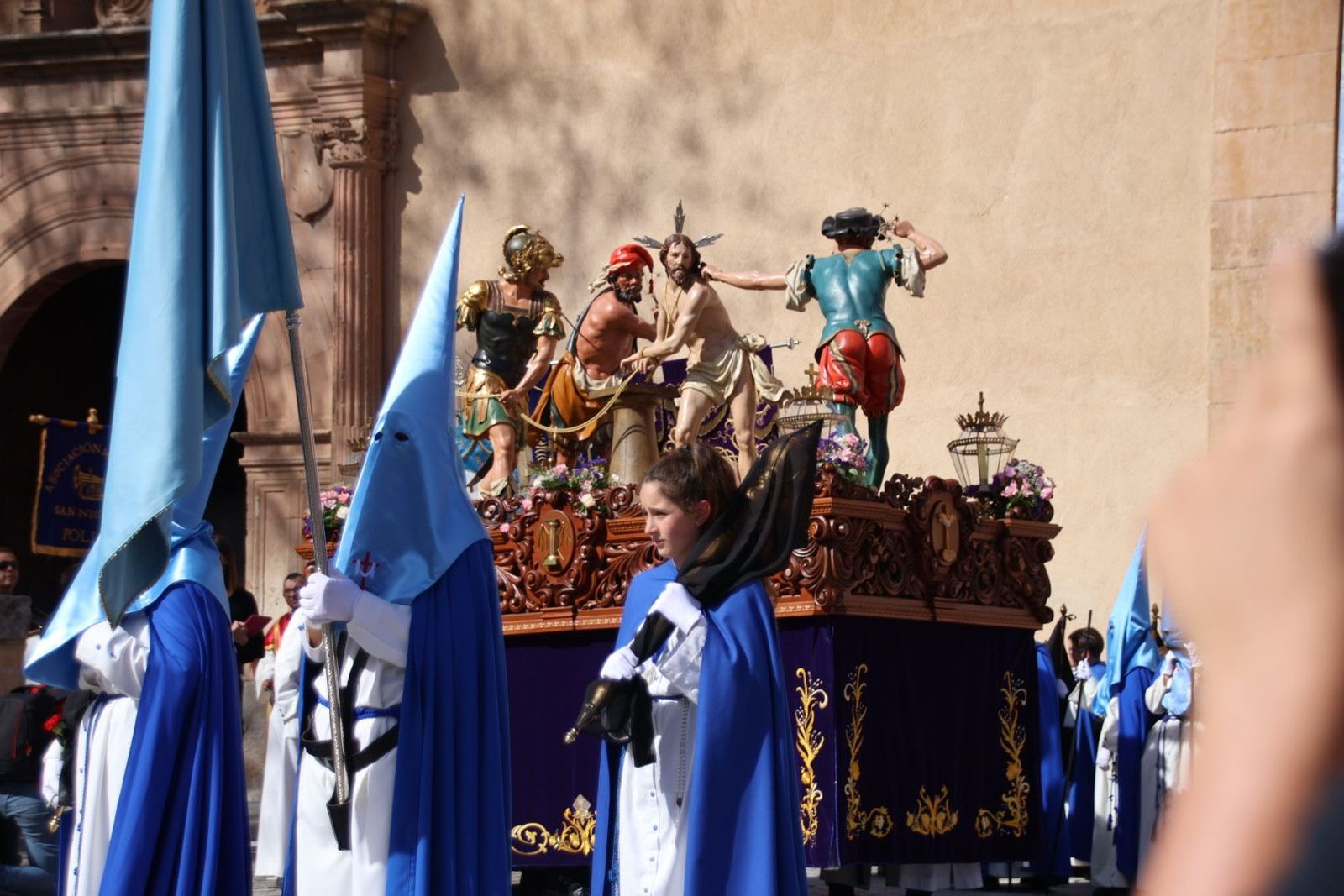 20230407161048-img-1347