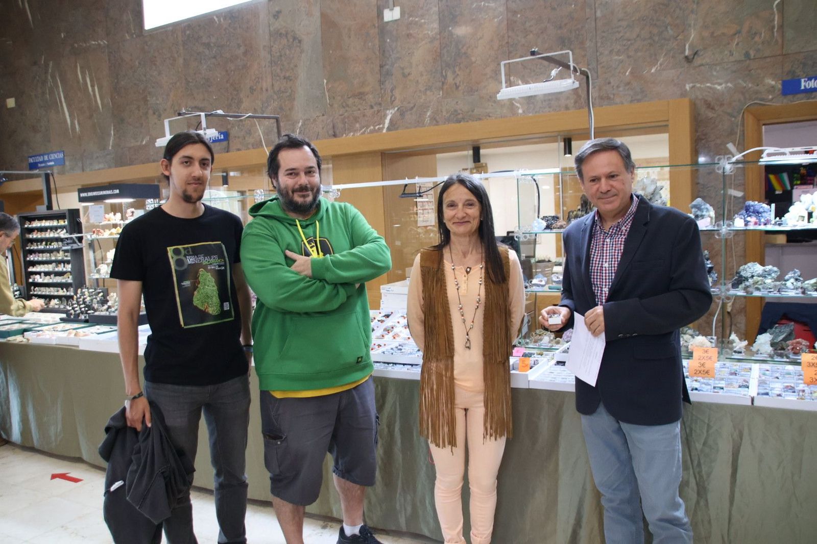 20240517103608-img-0417