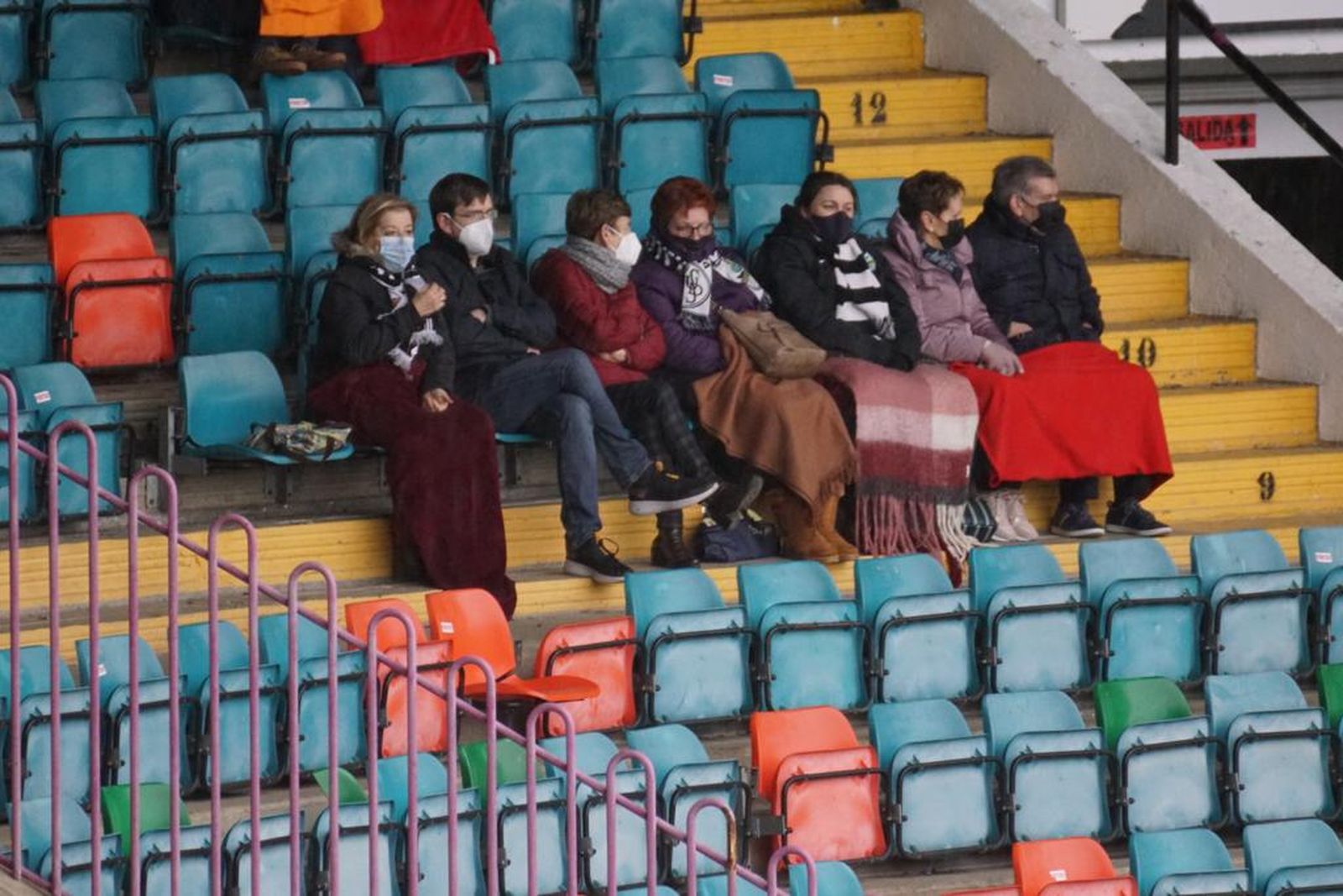 whatsapp-image-2022-02-13-at-5-59-13-pm-2