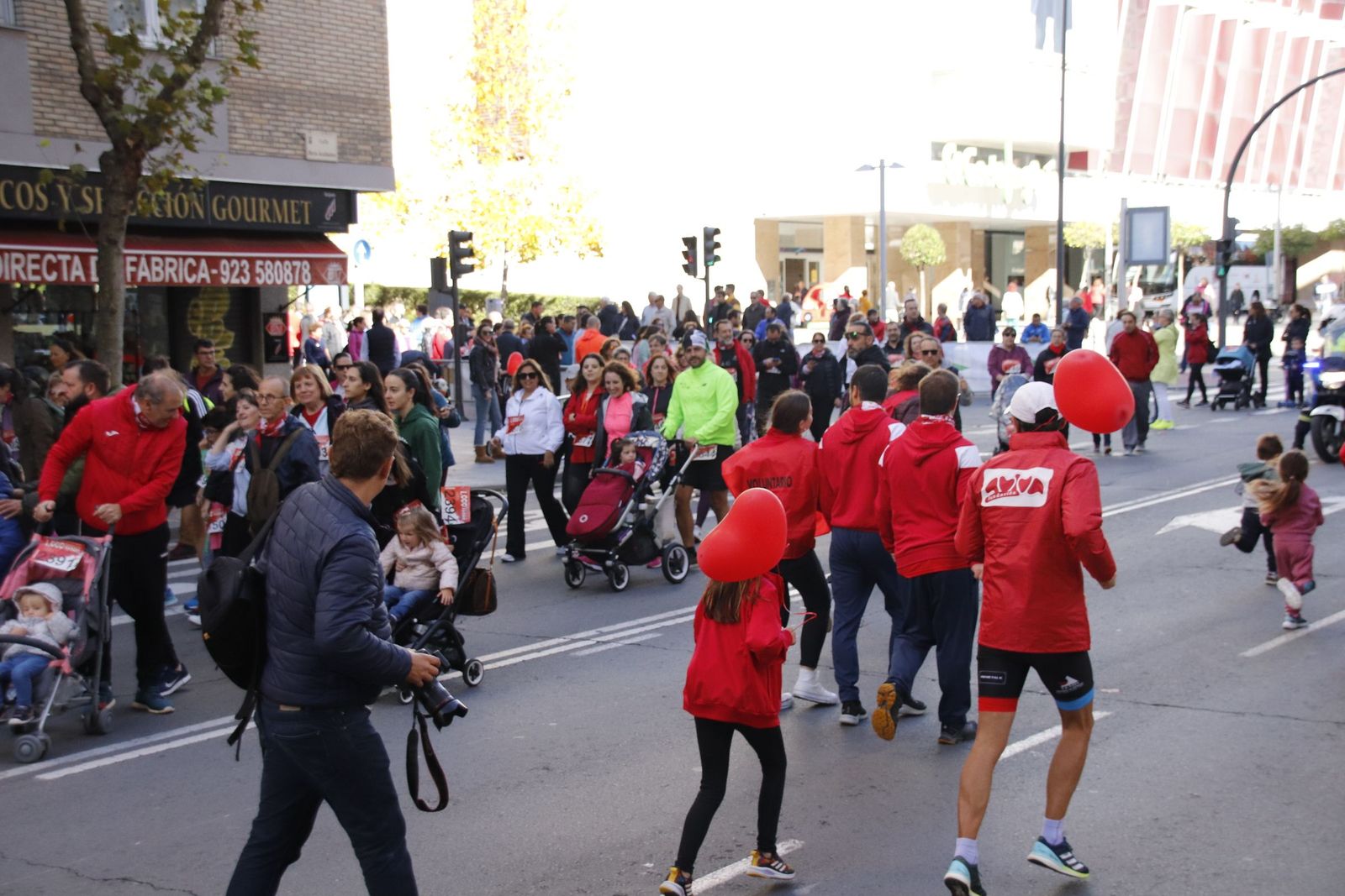 20221023111305-mg-6954