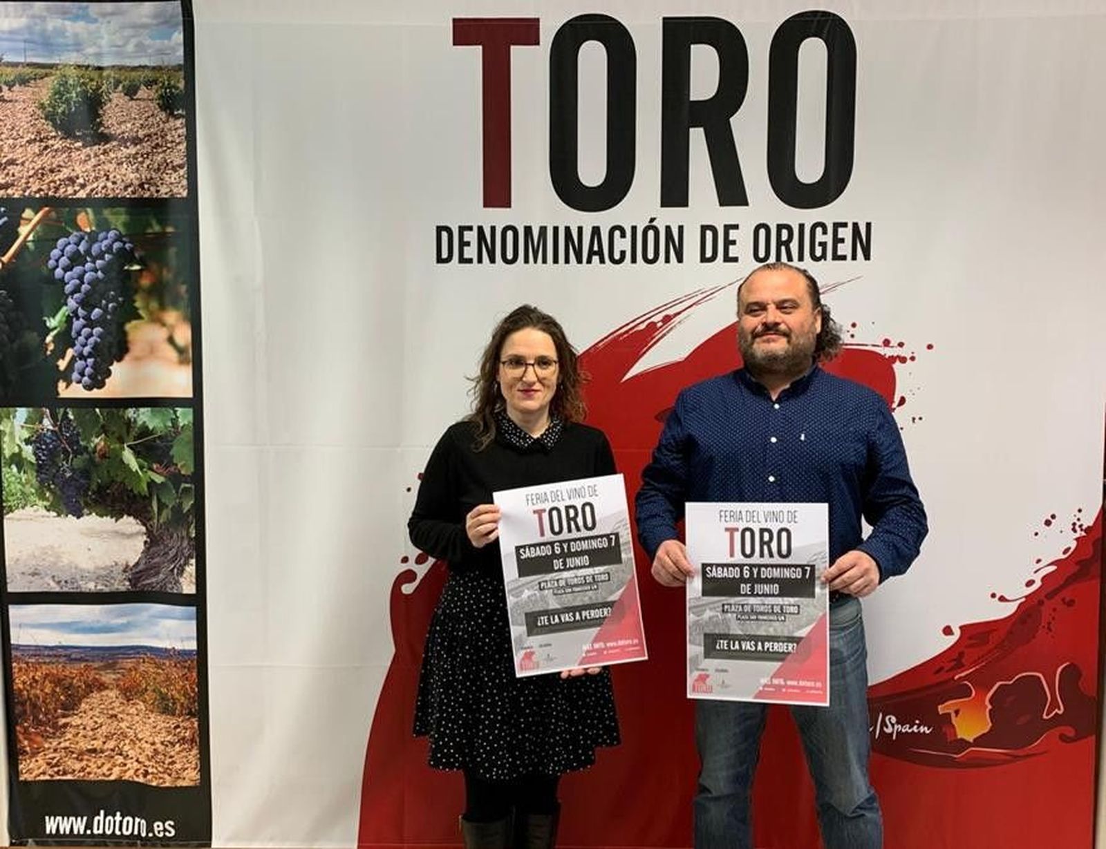 0c227a28 fd8d 4469 a733 e1b6fa110edb (Copy)