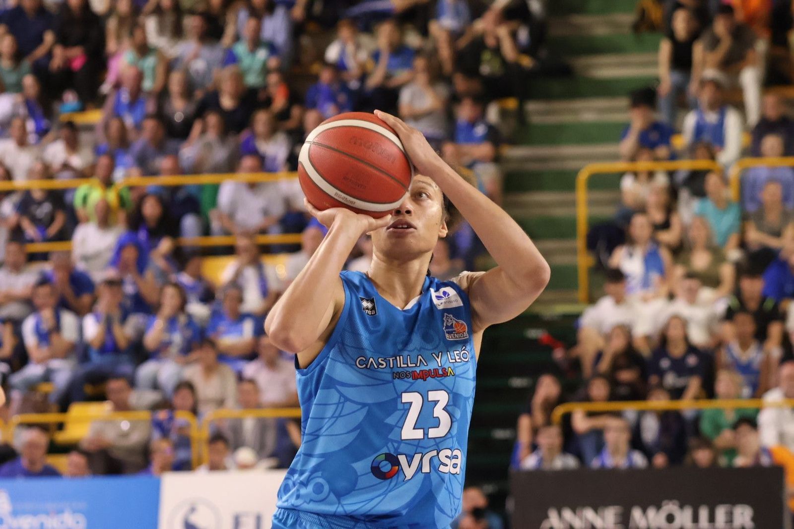 20240509195903-img-8224