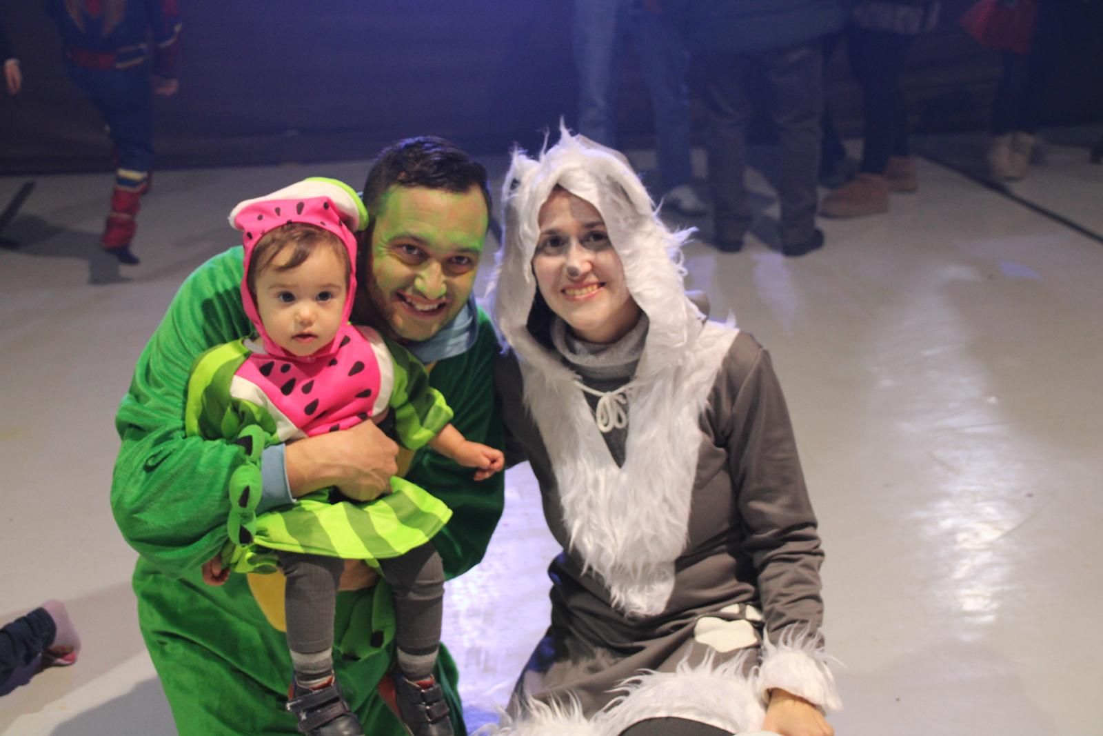 whatsapp-image-2024-02-11-at-20-34-45-4