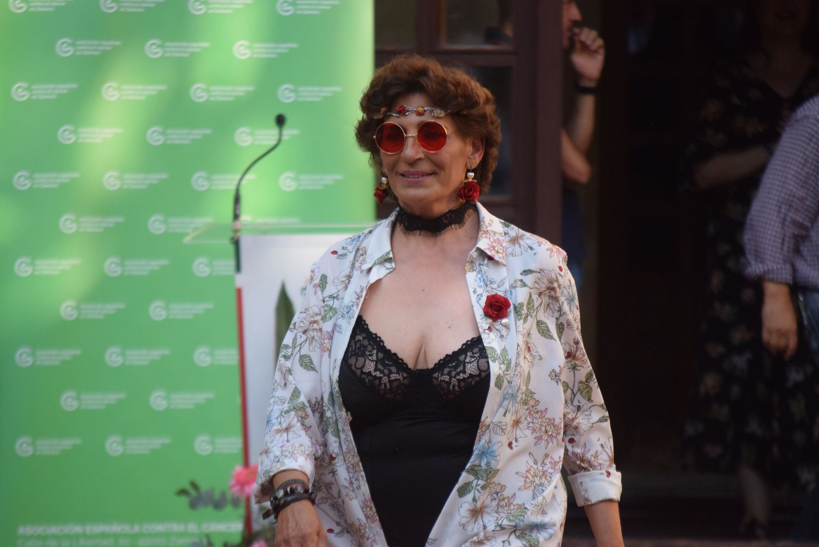 xx-desfile-de-lenceria-y-ropa-de-bano-aecc-17