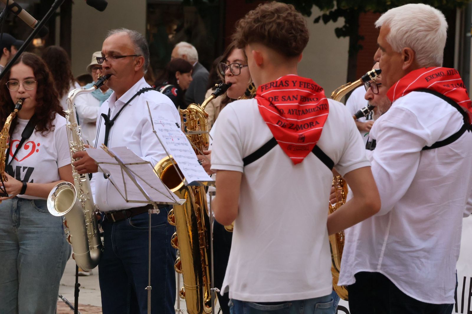 fin-de-curso-de-la-escuela-de-la-banda-de-musica-de-zamora-15