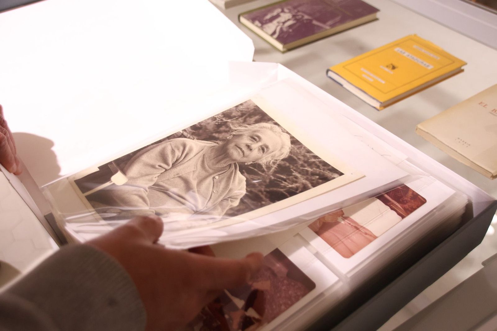 20240425092857-img-1193